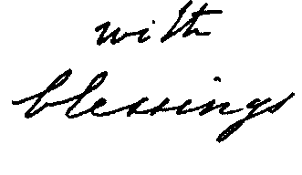 Blessed are those - 0195-1.png